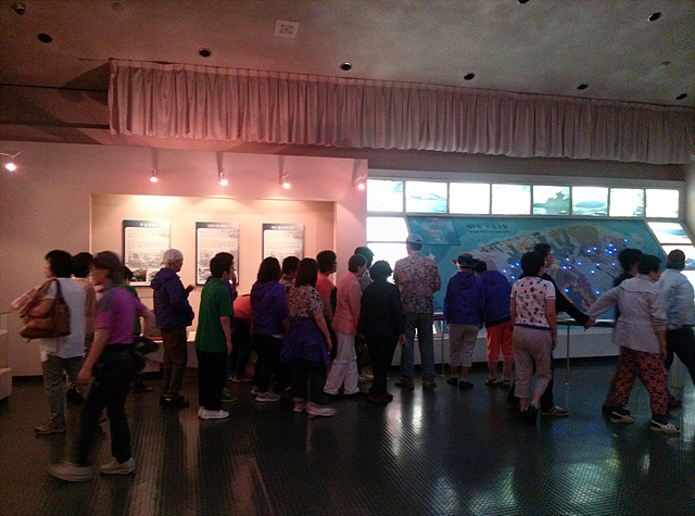 232 2013-09-13 - 2.jpg